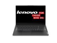 LENOVO V15 G4 AMN 82YU00Q6TX RYZEN 5 R5-7520U 8GB 256GB SSD 15.6" FDOS